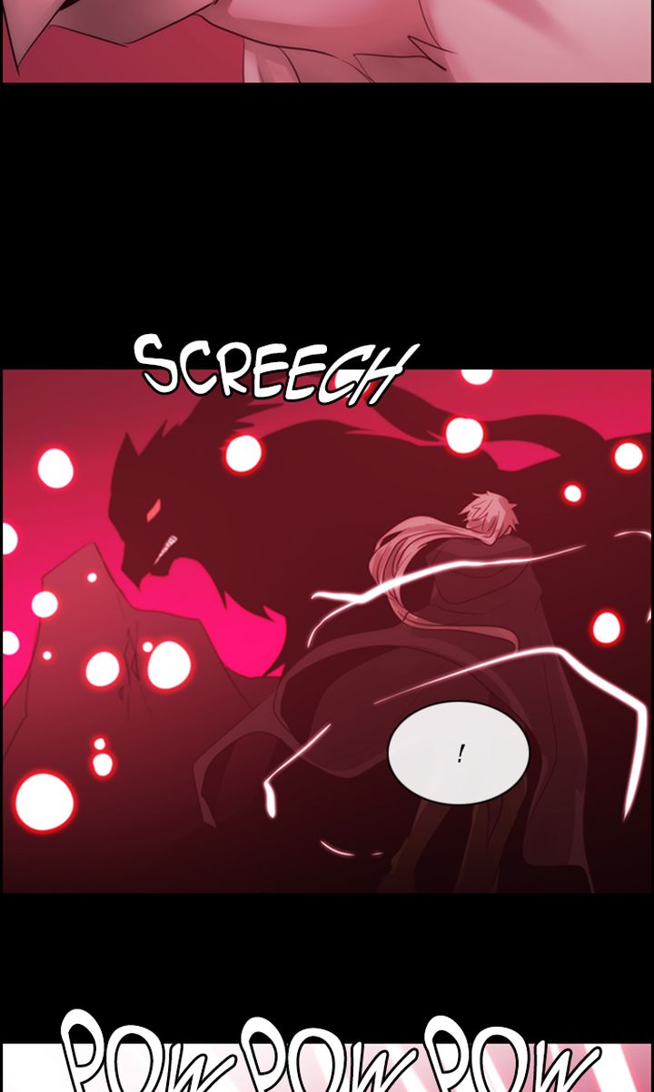 Kubera 449 50
