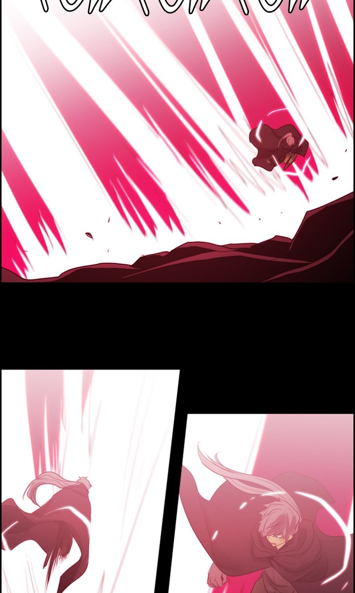 Kubera 449 51