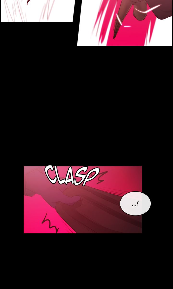 Kubera 449 52