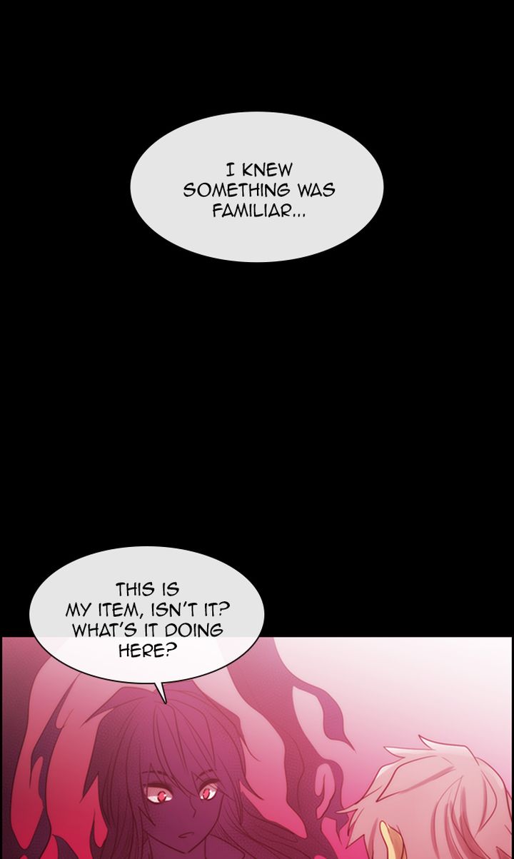 Kubera 449 53