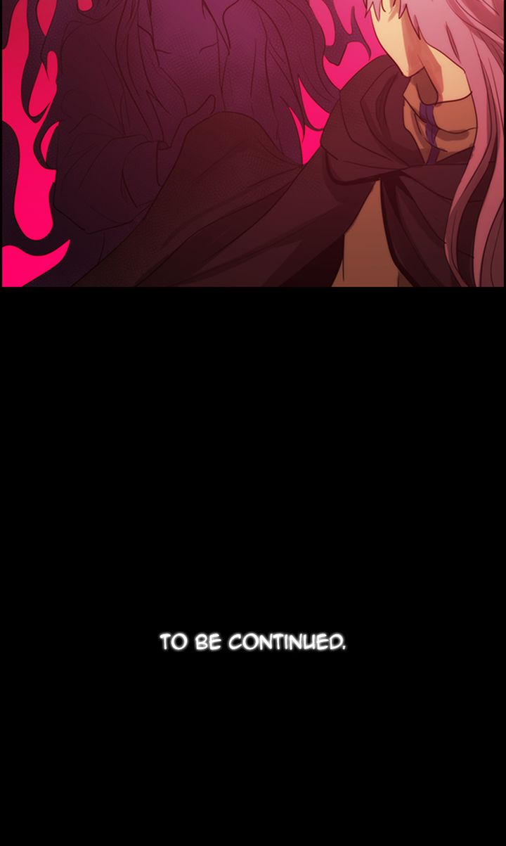Kubera 449 54