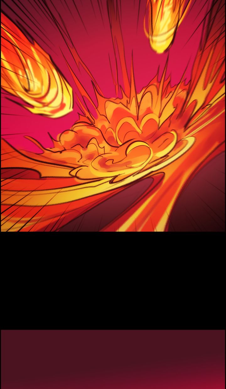 Kubera 449 7