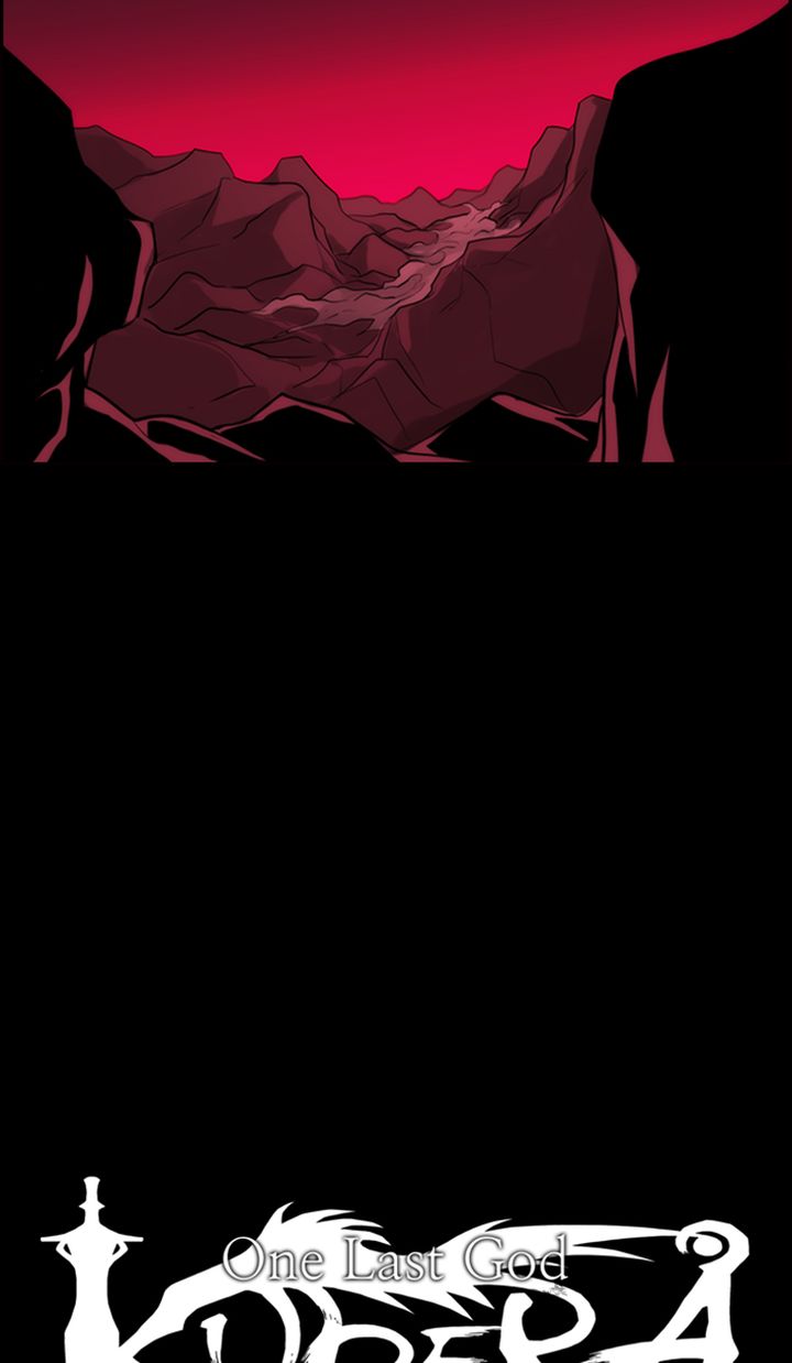 Kubera 449 8