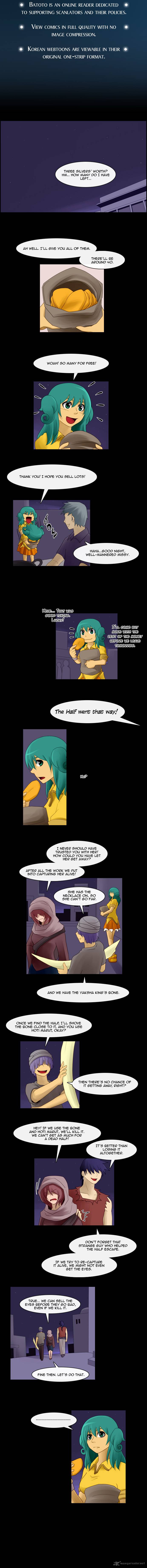 Kubera 45 2
