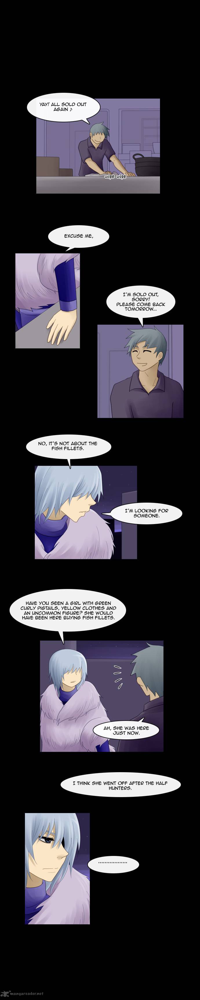 Kubera 45 3