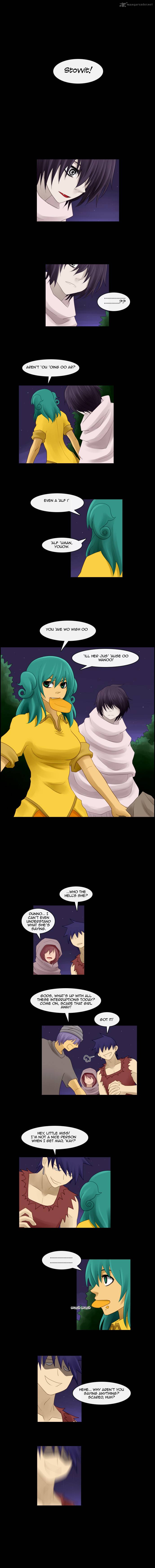 Kubera 45 6