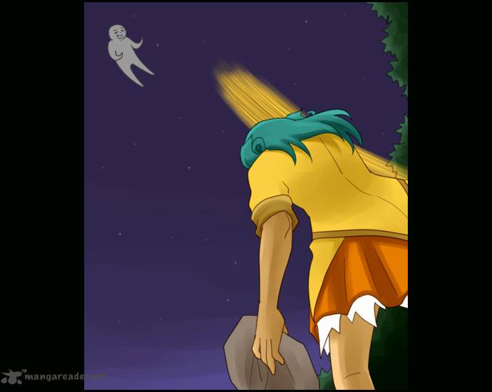 Kubera 45 7