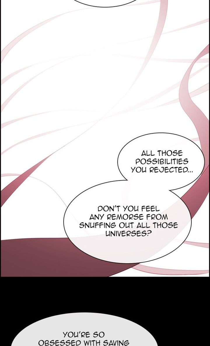 Kubera 450 19