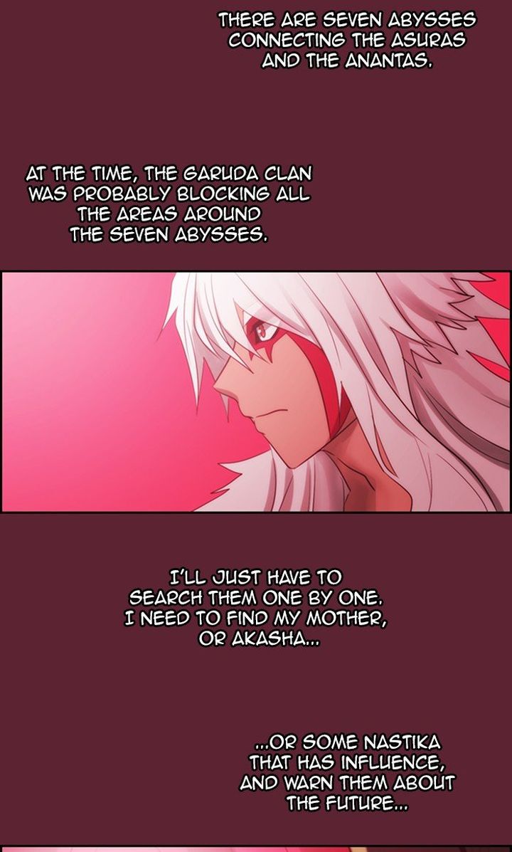 Kubera 450 31