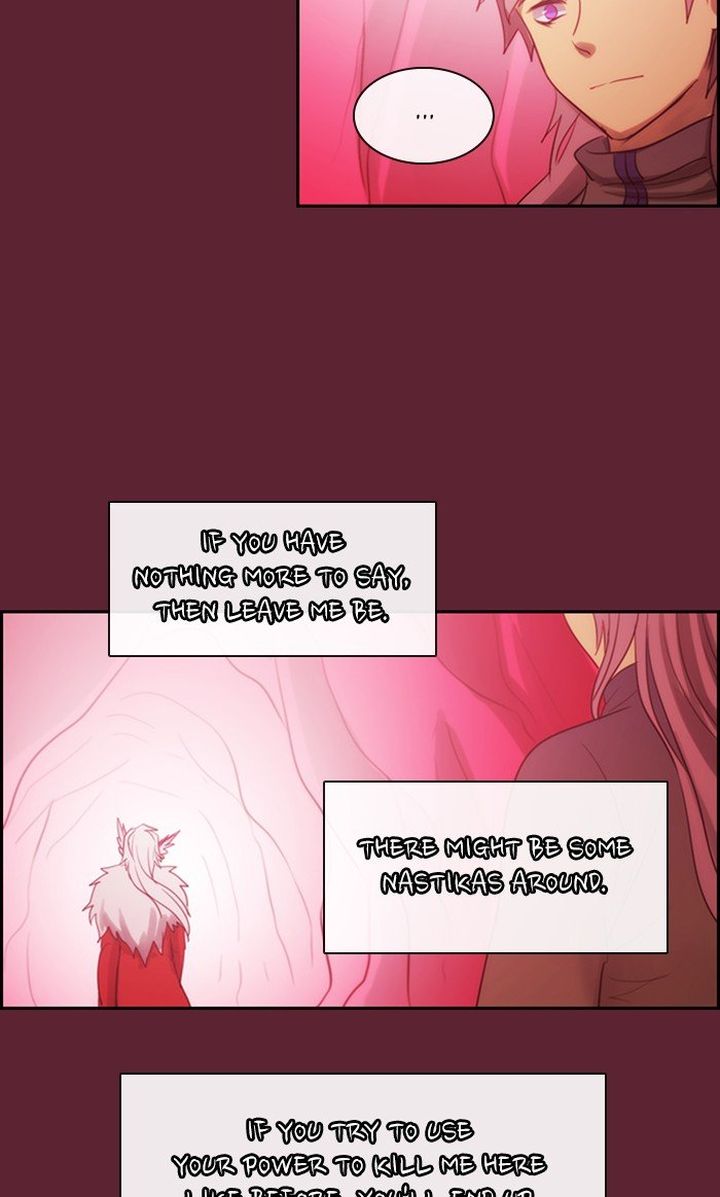 Kubera 450 36