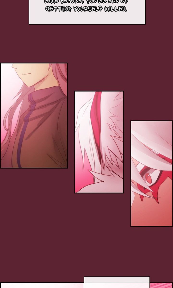 Kubera 450 37