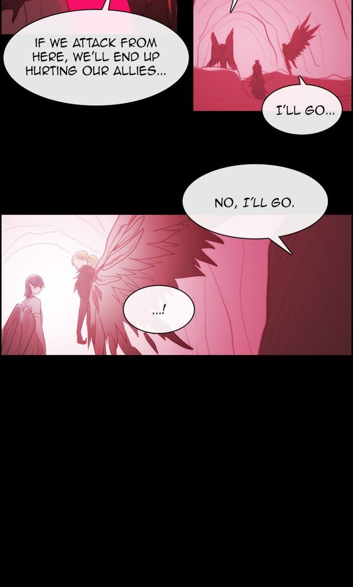 Kubera 450 44