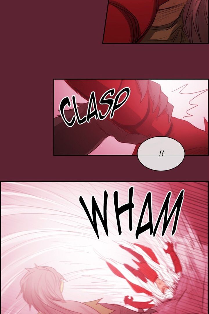 Kubera 450 47