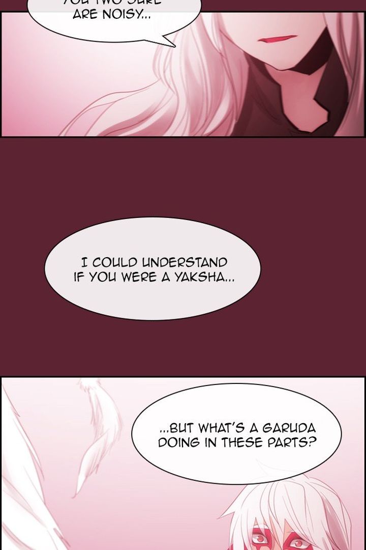 Kubera 450 52