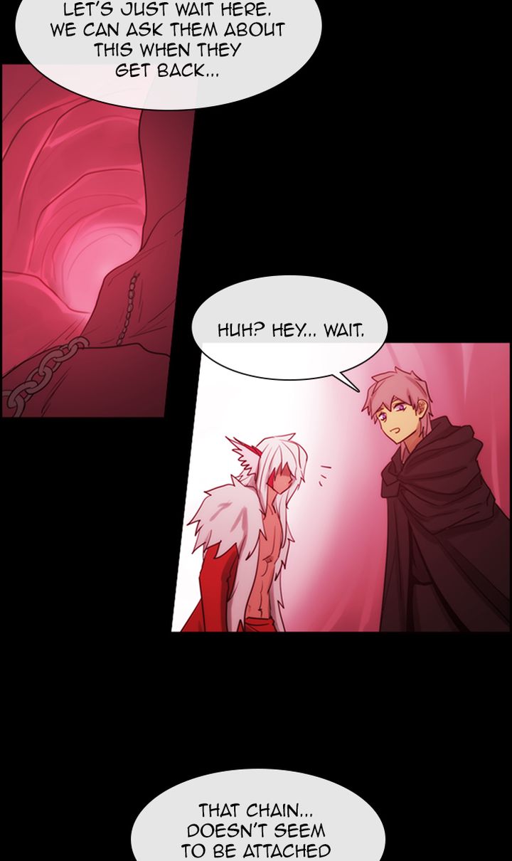 Kubera 452 10