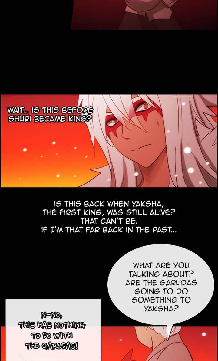 Kubera 453 21