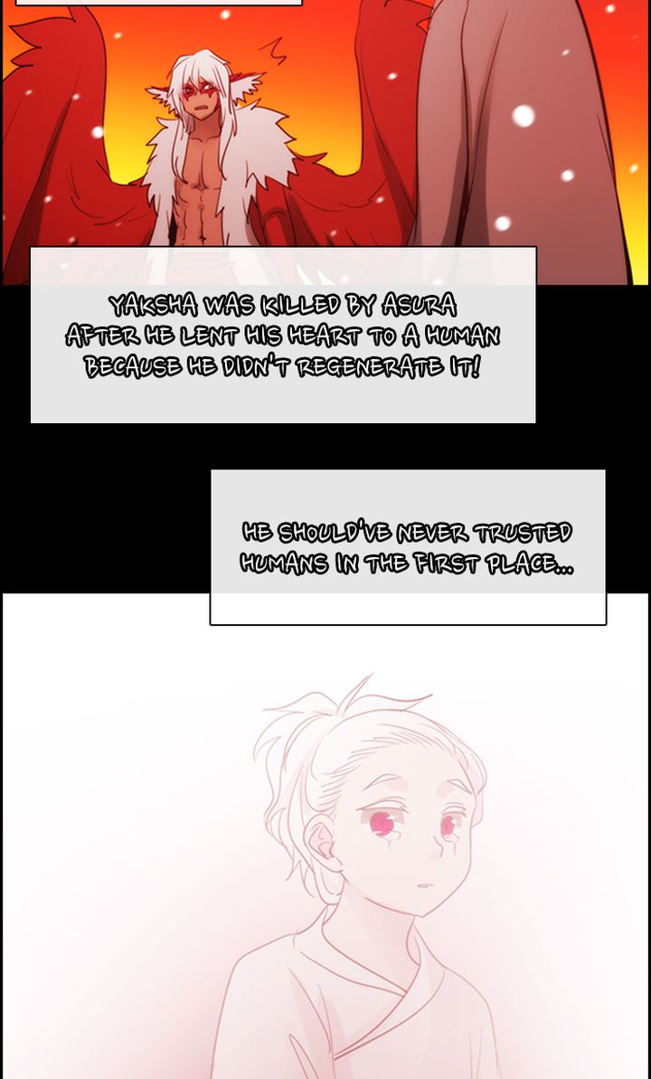 Kubera 453 22