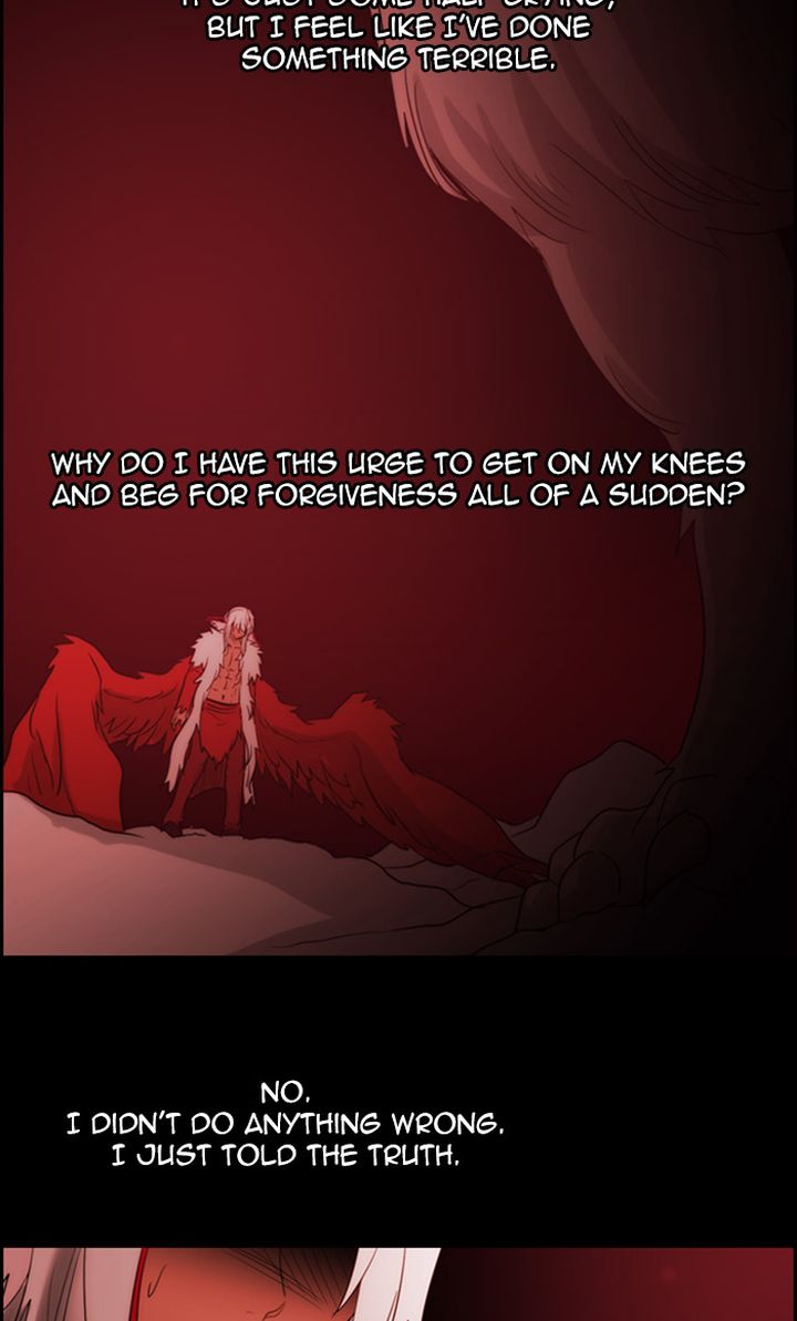 Kubera 453 24