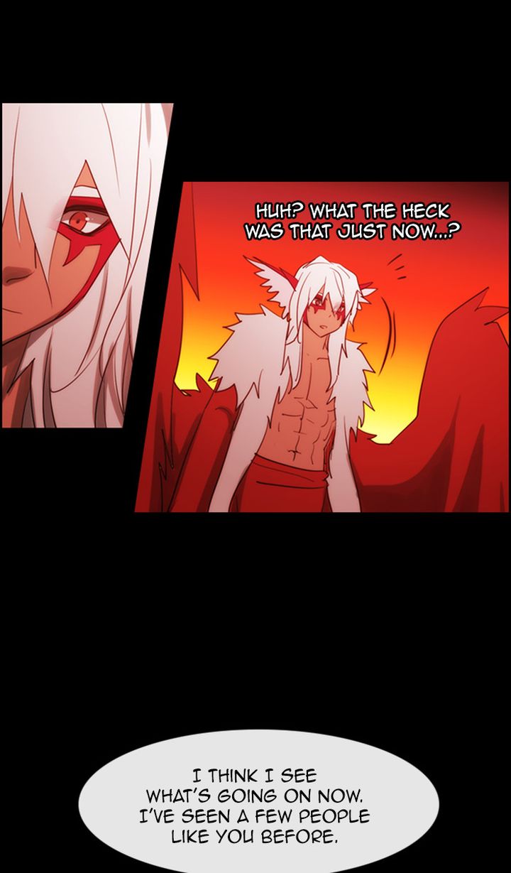 Kubera 453 26