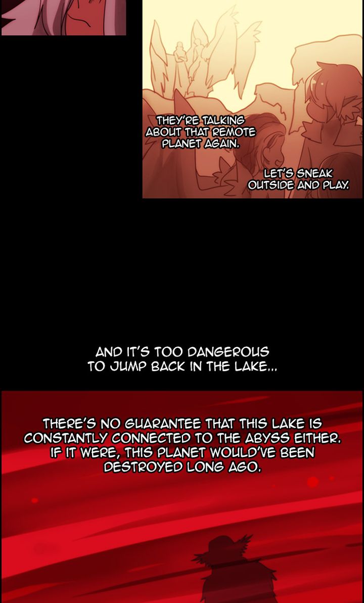 Kubera 453 3