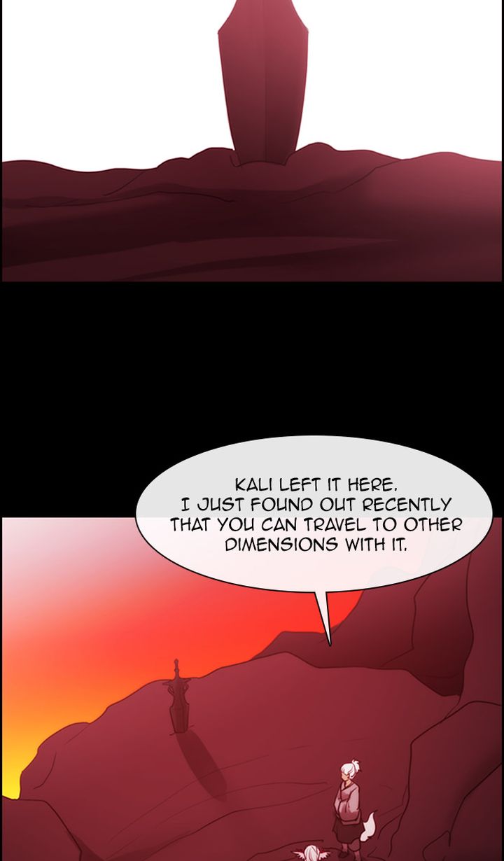 Kubera 453 31