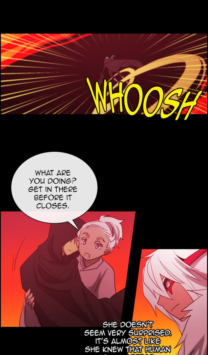 Kubera 453 45