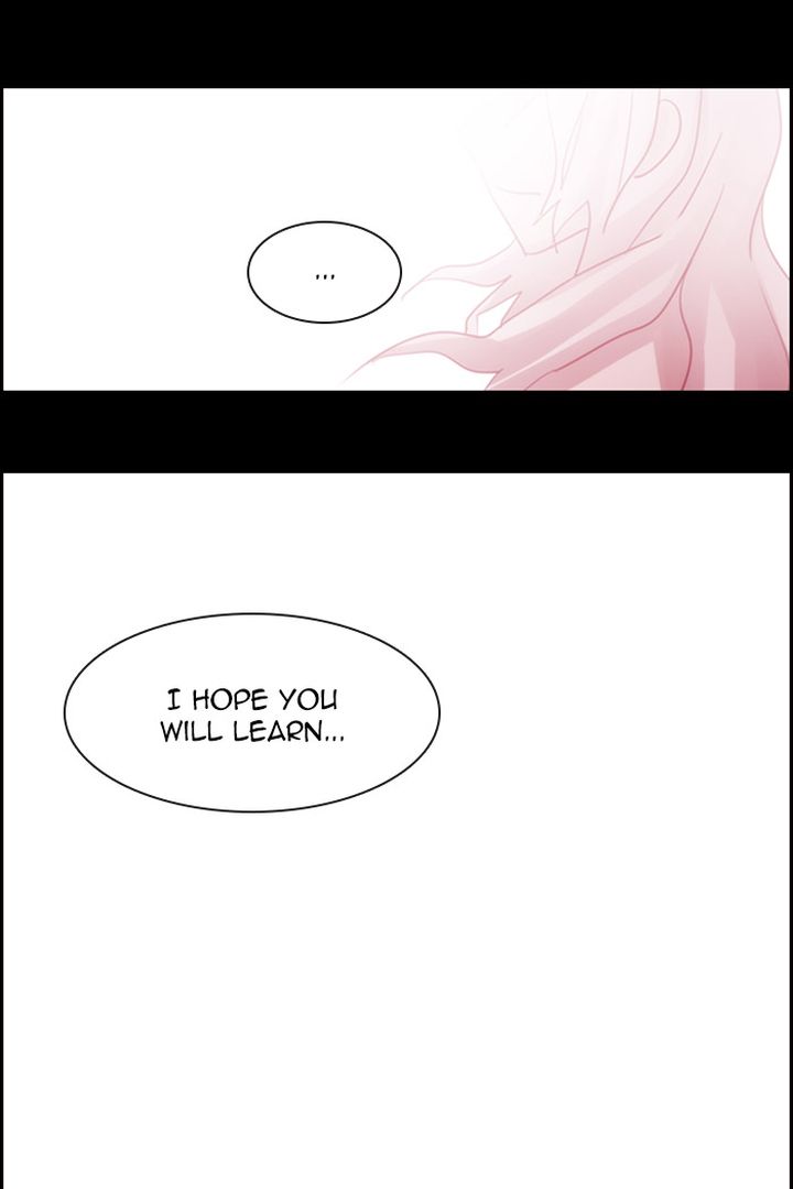 Kubera 453 48