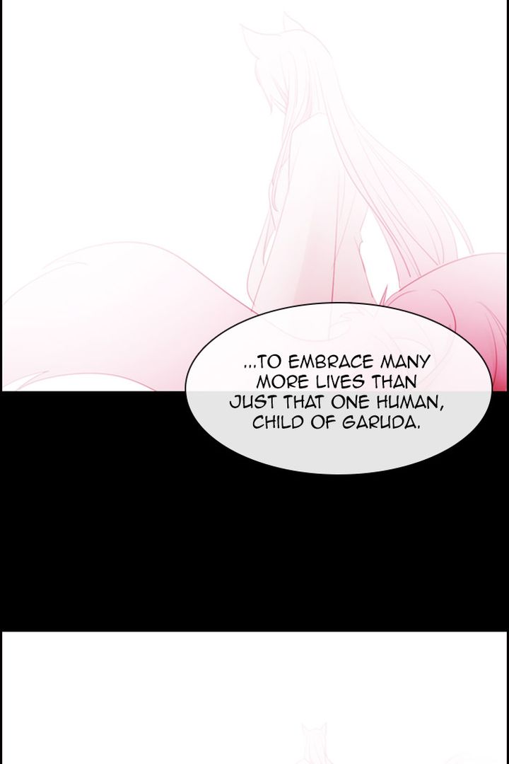 Kubera 453 49