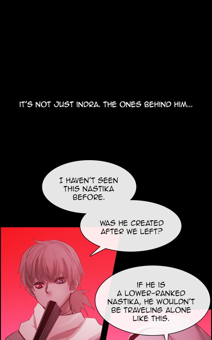 Kubera 457 1