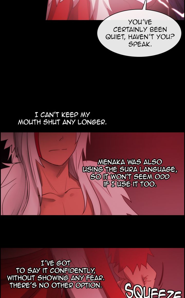 Kubera 457 10
