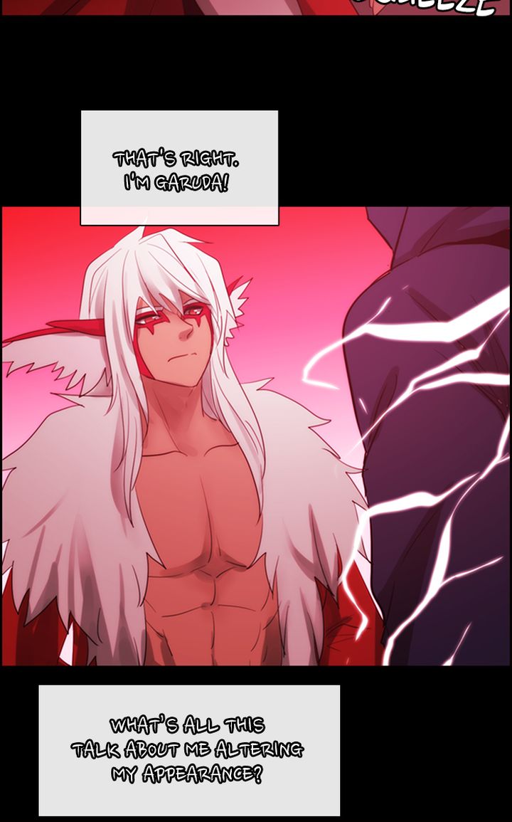 Kubera 457 11