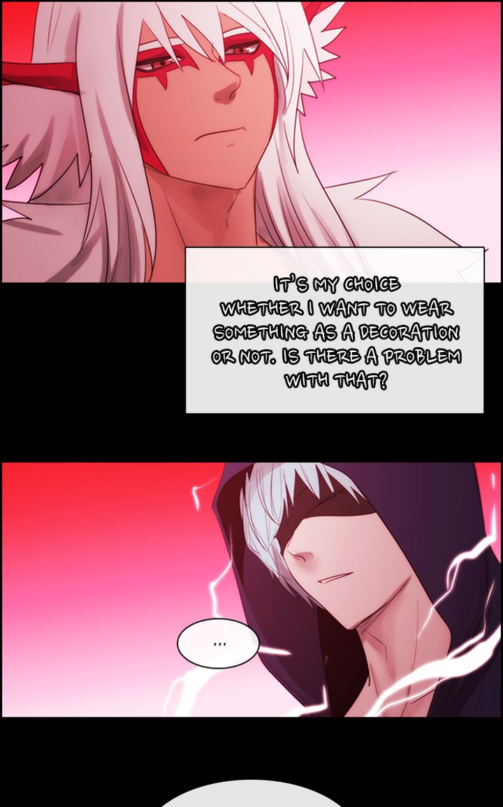 Kubera 457 12