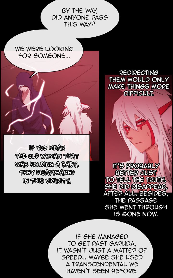 Kubera 457 15