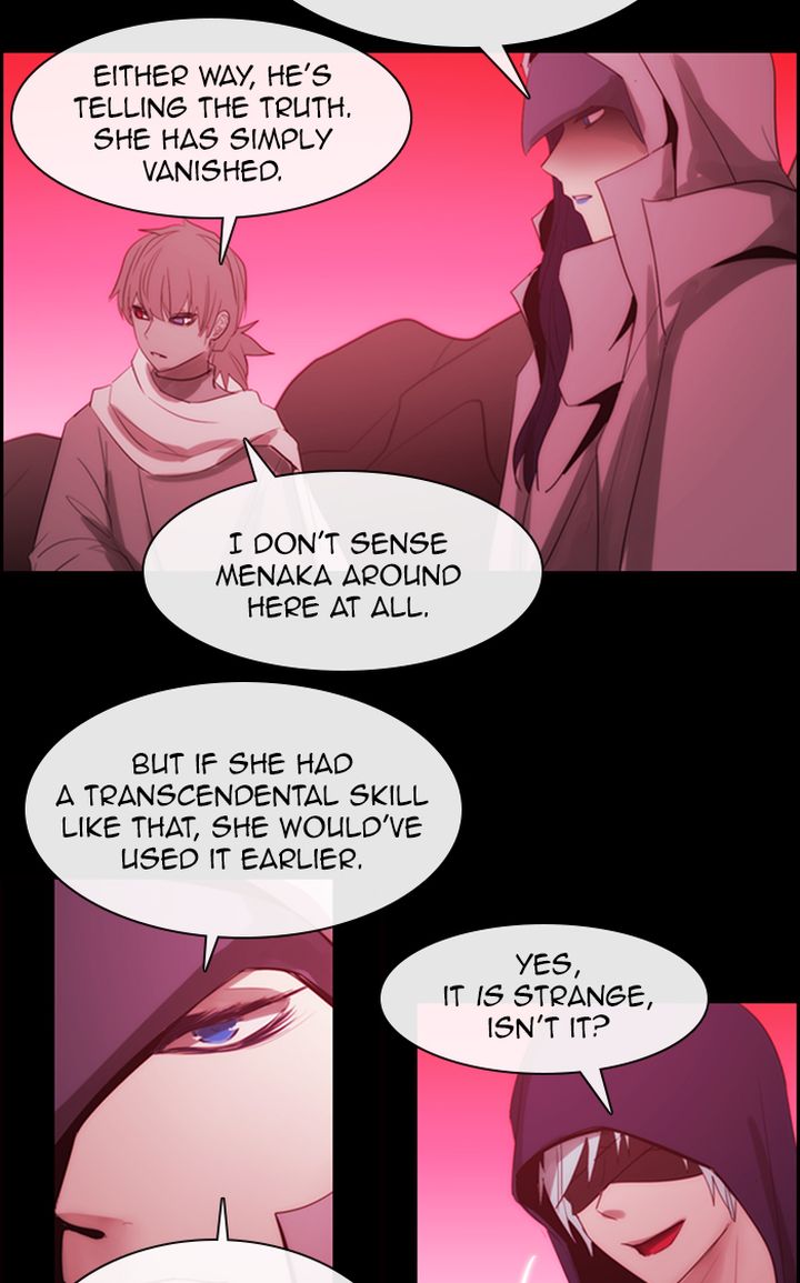 Kubera 457 16