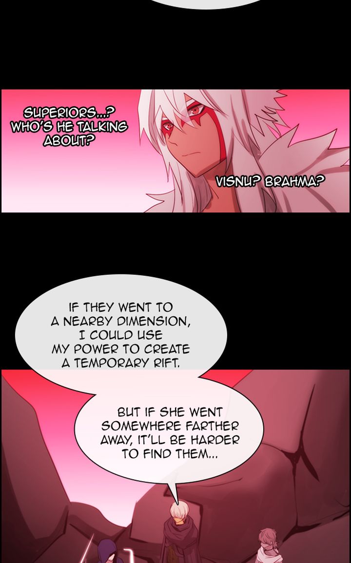 Kubera 457 19