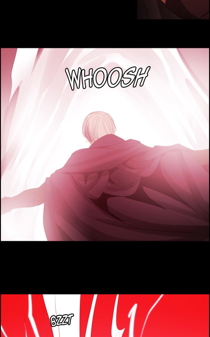 Kubera 457 21