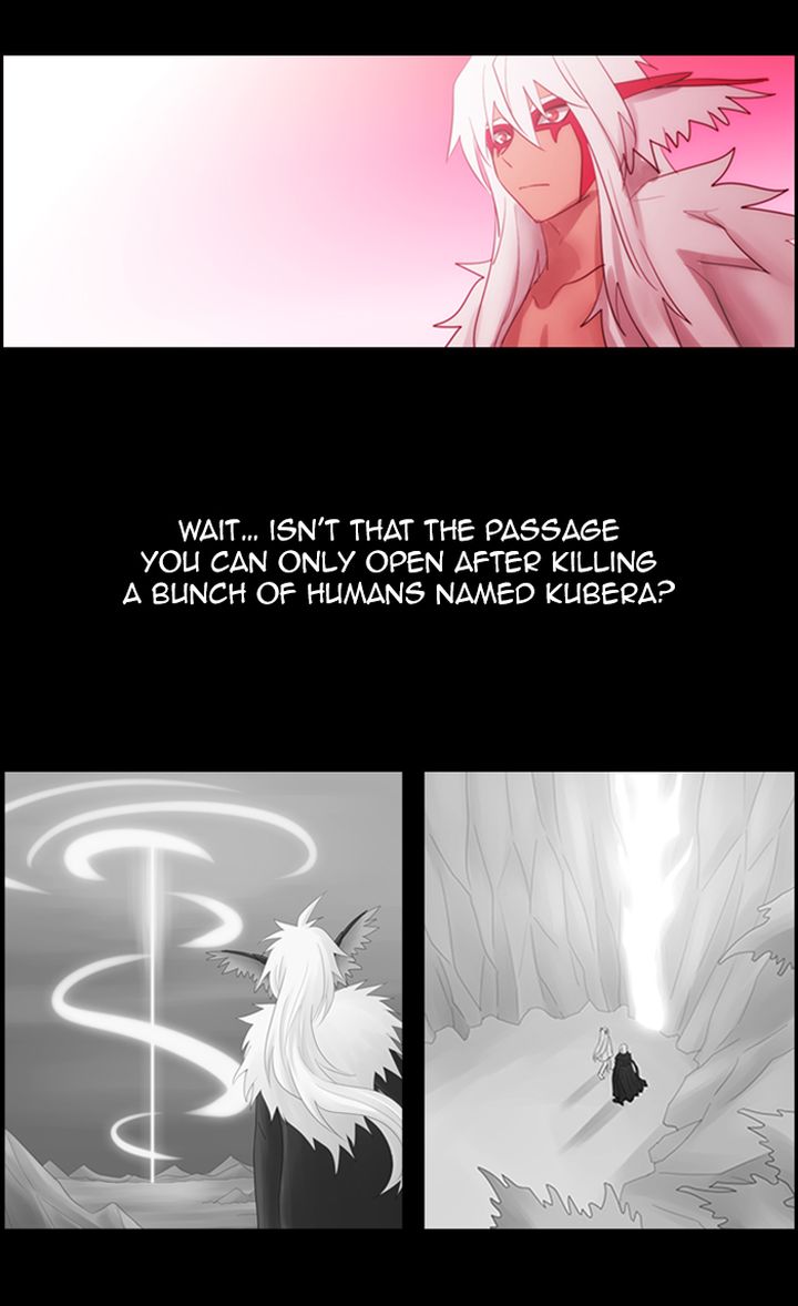 Kubera 457 23