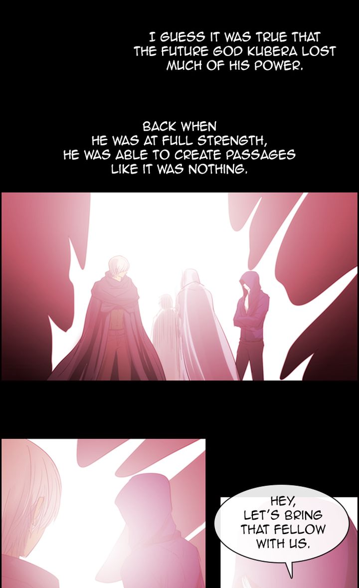 Kubera 457 24