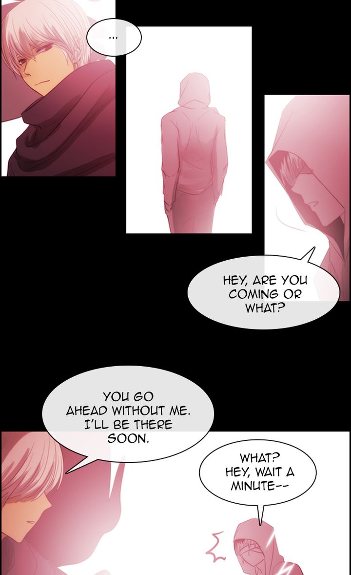 Kubera 457 26