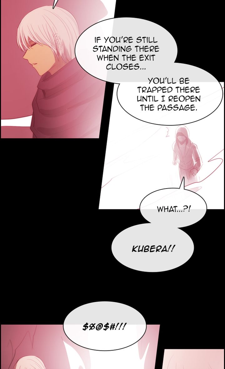 Kubera 457 28
