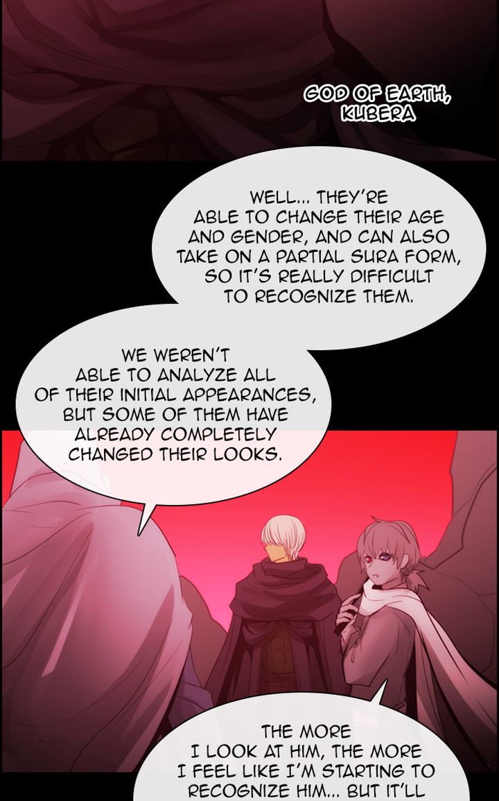 Kubera 457 3