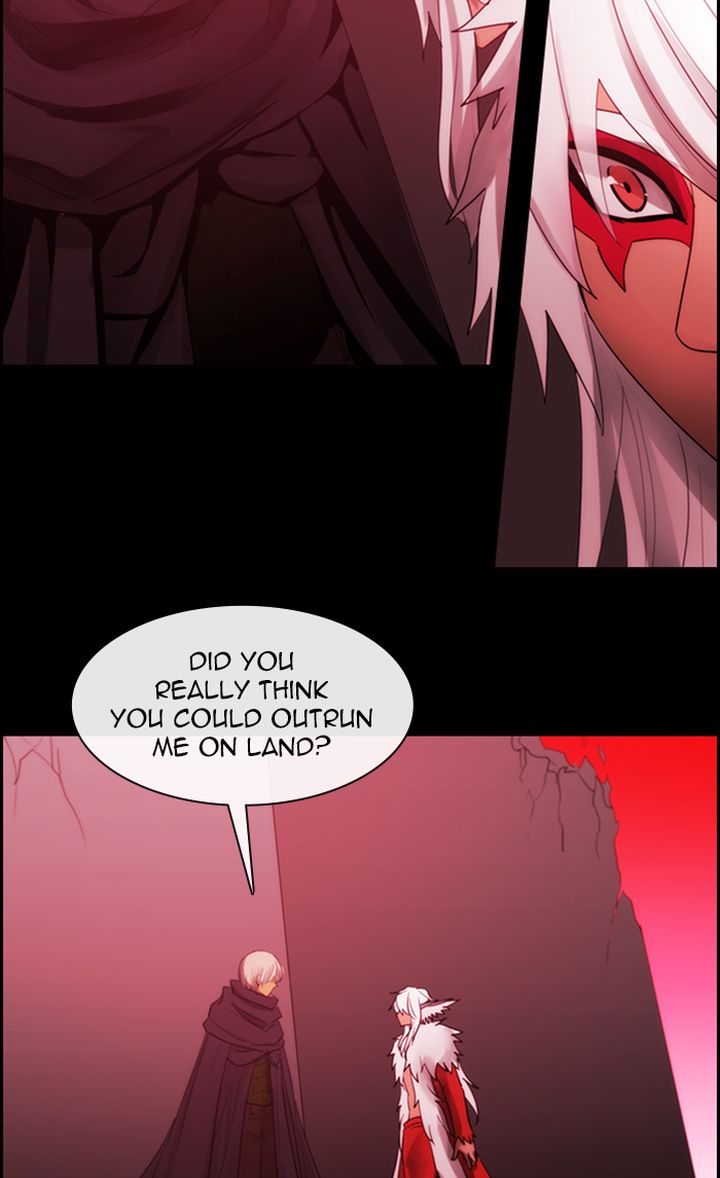 Kubera 457 32