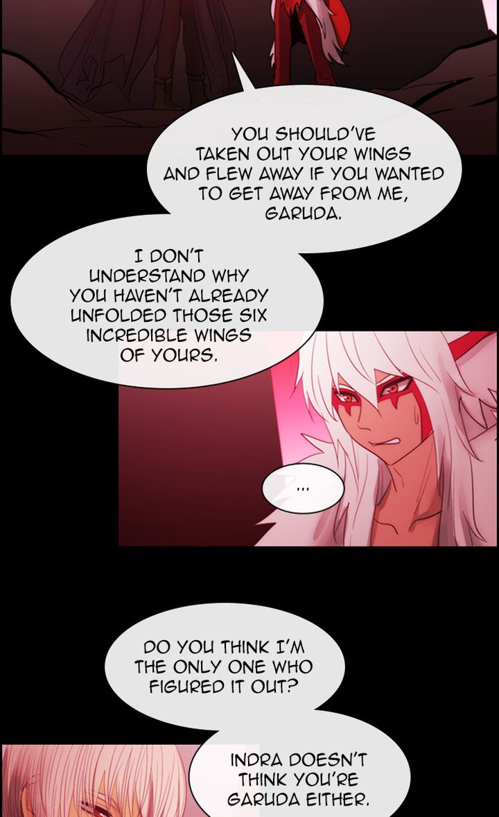 Kubera 457 33