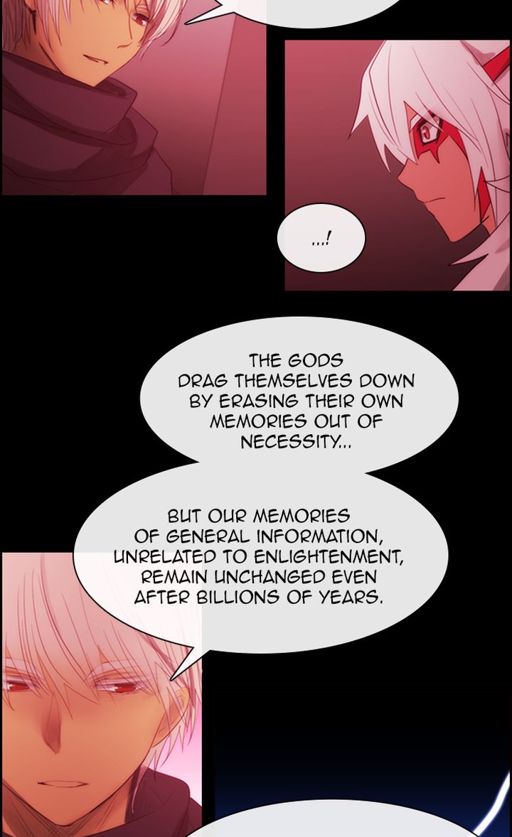 Kubera 457 34