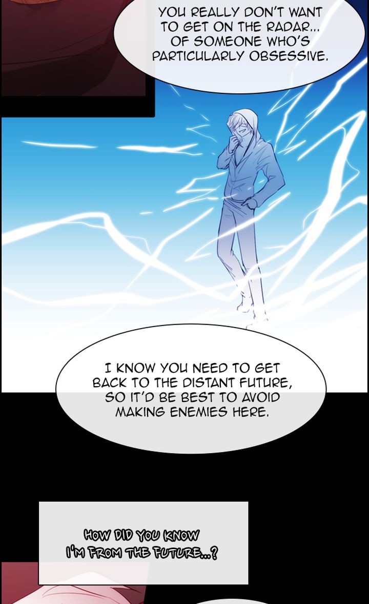 Kubera 457 35