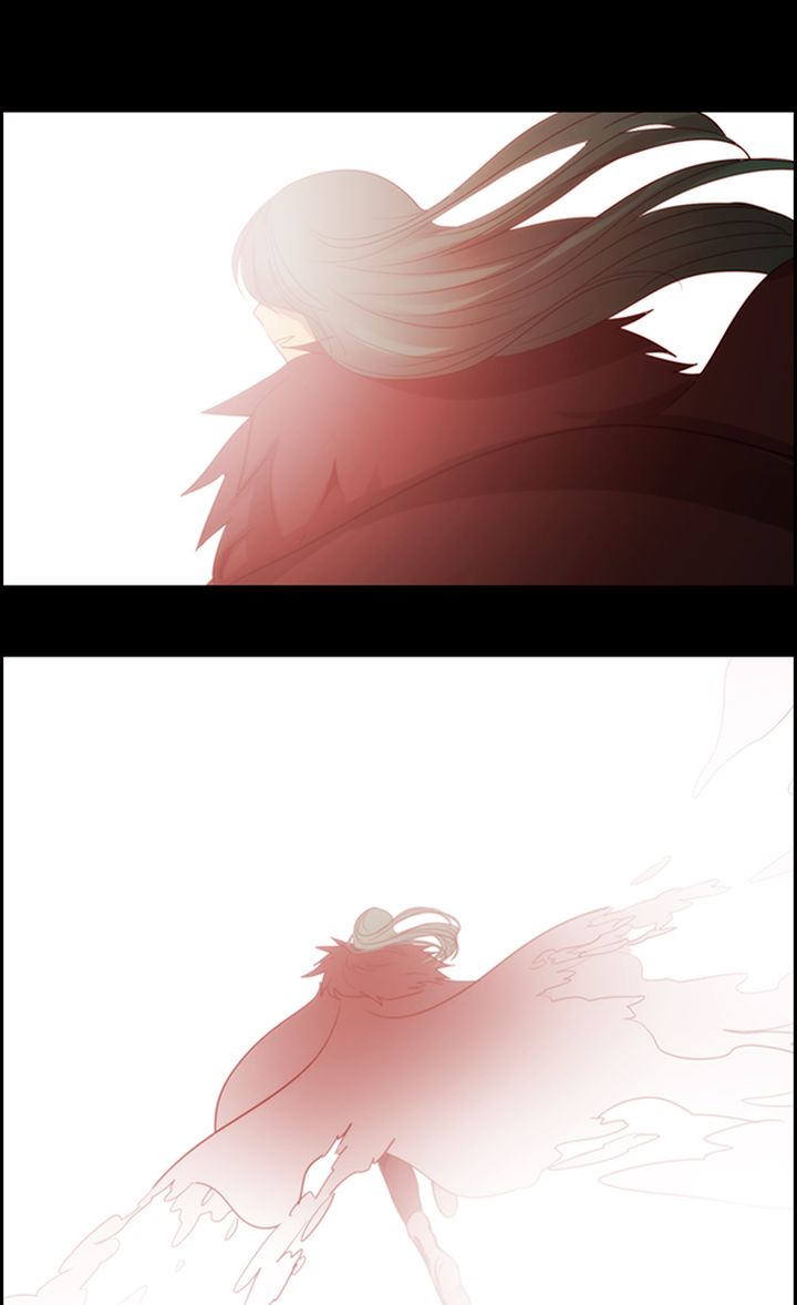 Kubera 457 37