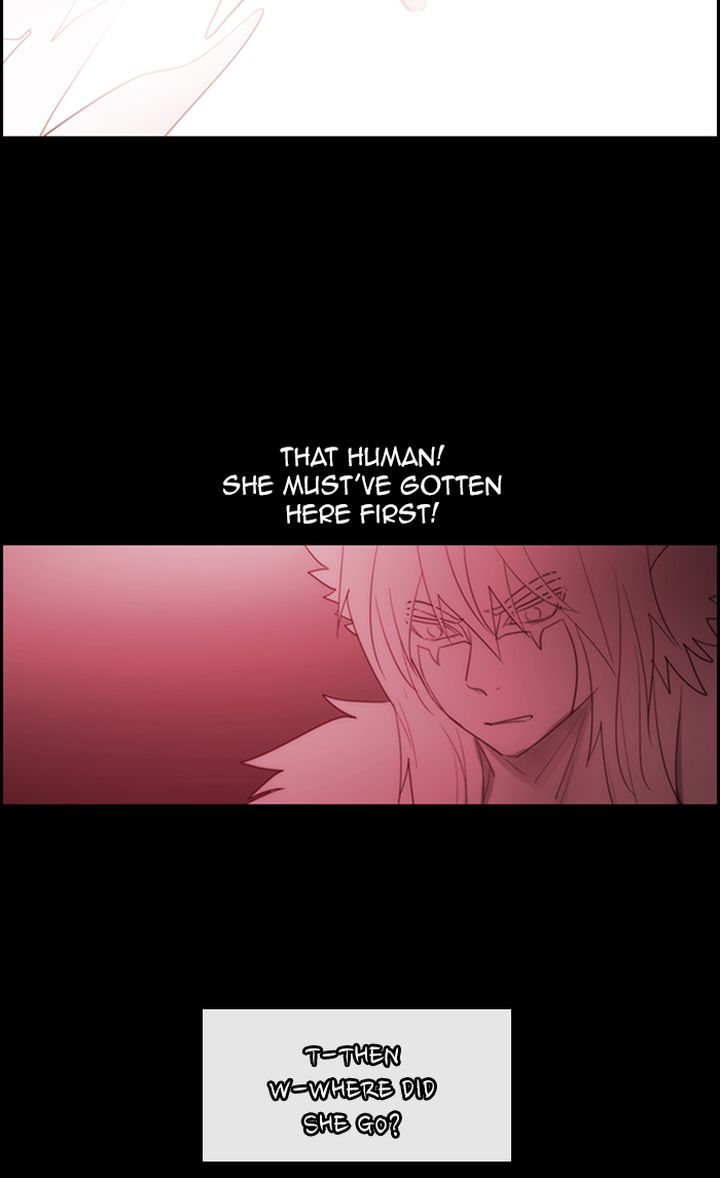 Kubera 457 38