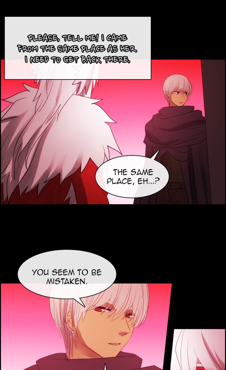 Kubera 457 39