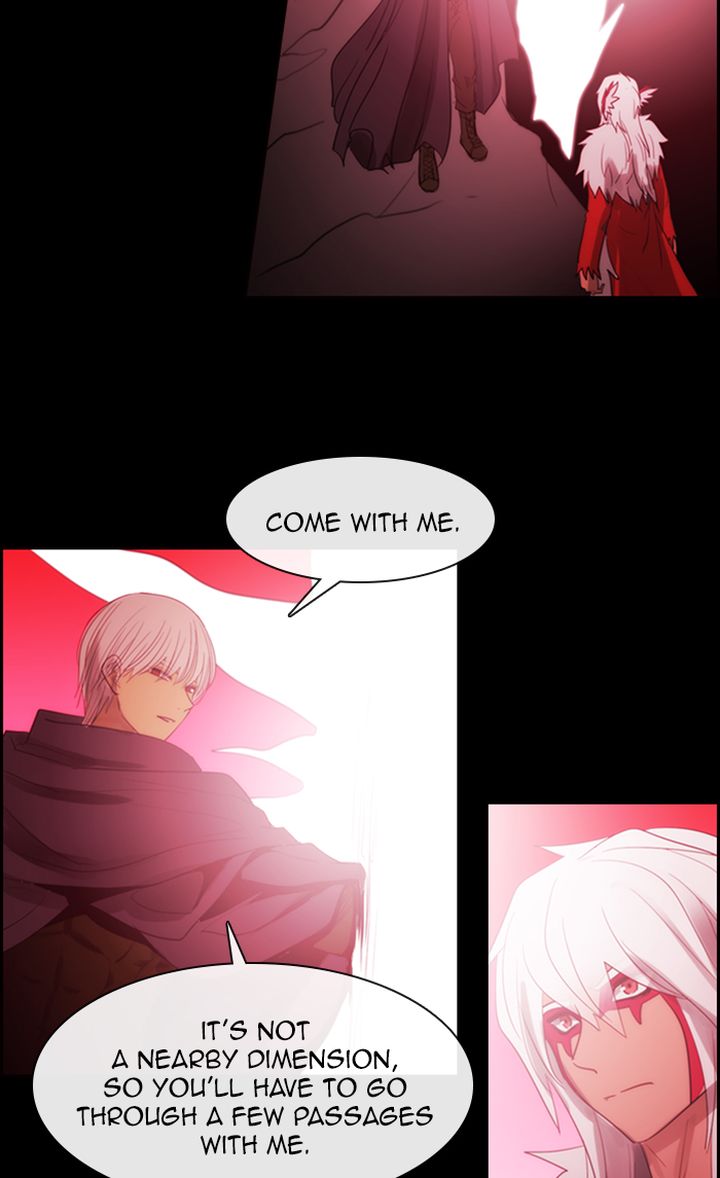 Kubera 457 41