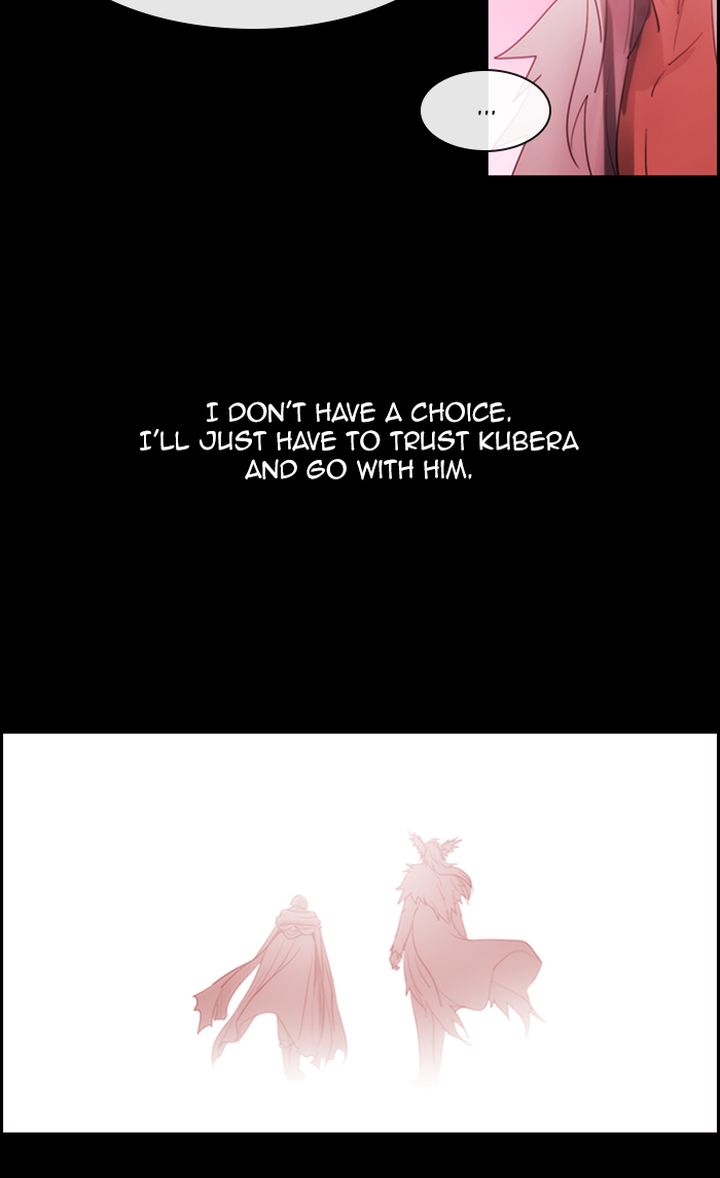 Kubera 457 42